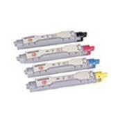 Konica minolta 9960A1710551100
